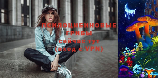 бутират Абаза